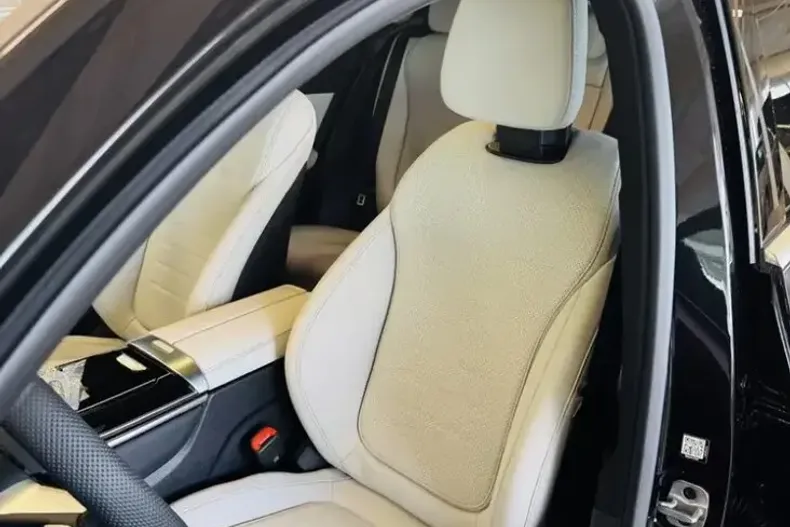 Mercedes-Benz 200 din 2025 cu 20 km - oferta MER98758 - foto 18