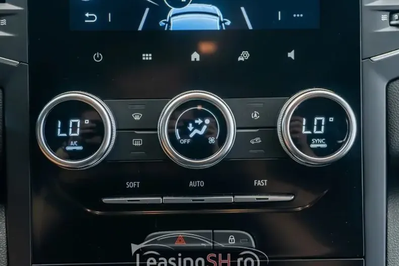 Renault Megane din 2022 cu 81.710 km - oferta REN102698 - foto 26