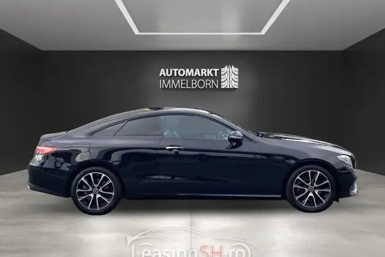 Mercedes-Benz 200 din 2020 cu 48.434 km - oferta MER97772 - foto 10