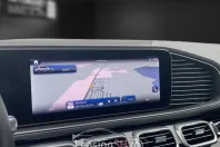 Mercedes-Benz 450 din 2023 cu 29.998 km - oferta MER96573 - foto 26