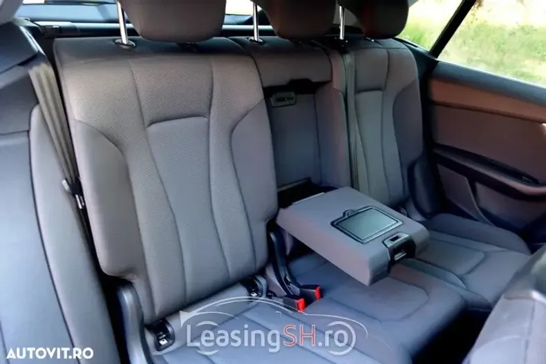Audi Q8 din 2021 cu 154.688 km - oferta AUD101264 - foto 10