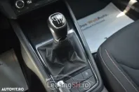 Skoda Scala din 2021 cu 102.616 km - oferta SKO95865 - foto 4