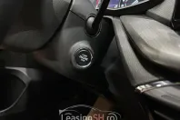 Skoda Octavia din 2021 cu 124.945 km - oferta SKO102748 - foto 16