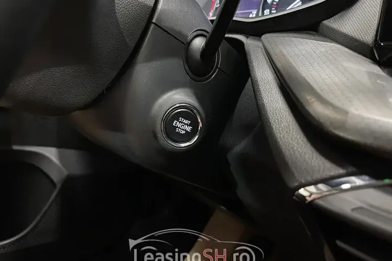 Skoda Octavia din 2021 cu 124.945 km - oferta SKO102748 - foto 16