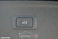 Audi Q5 din 2021 cu 128.360 km - oferta AUD101498 - foto 19