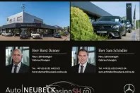 Mercedes-Benz 300 din 2024 cu 21.100 km - oferta MER99754 - foto 15