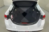 Ford Mondeo din 2021 cu 104.769 km - oferta FOR102435 - foto 10