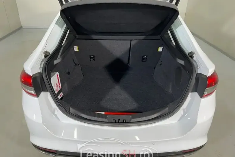 Ford Mondeo din 2021 cu 104.769 km - oferta FOR102435 - foto 10