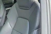 Porsche Cayenne Coupe din 2024 cu 37.611 km - oferta POR100274 - foto 16