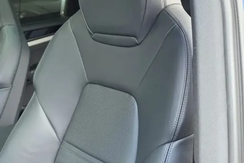 Porsche Cayenne Coupe din 2024 cu 37.611 km - oferta POR100274 - foto 16