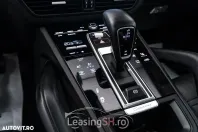 Porsche Cayenne Coupe din 2019 cu 108.000 km - oferta POR95872 - foto 15