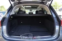 Mercedes-Benz 400 din 2020 cu 57.750 km - oferta MER96365 - foto 13