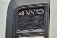 Dacia Duster din 2020 cu 79.399 km - oferta DAC101282 - foto 7