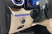 Mercedes-Benz 220 din 2022 cu 92.360 km - oferta MER103039 - foto 10