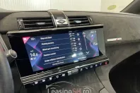 DS Automobiles DS 7 Crossback din 2021 cu 131.732 km - oferta DSA102634 - foto 28