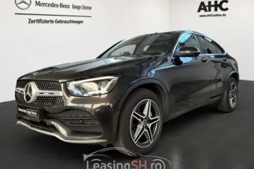 Mercedes-Benz 300 din 2020 - oferta MER97645