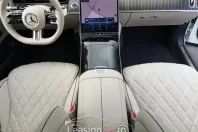 Mercedes-Benz 400 din 2022 cu 35.665 km - oferta MER97698 - foto 25