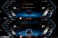 BMW X7 din 2023 cu 12.200 km - oferta BMW95822 - foto 9