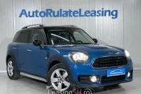 MINI Cooper din 2019 cu 104.352 km - oferta MIN103153 - foto 24