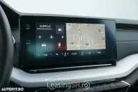 Skoda Octavia din 2022 cu 53.385 km - oferta SKO102103 - foto 21