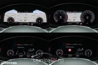 Audi A6 din 2019 cu 137.000 km - oferta AUD102783 - foto 21