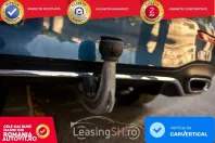 Mercedes-Benz 200 din 2022 cu 37.000 km - oferta MER102155 - foto 6