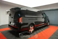 Mercedes-Benz 300 din 2025 cu 20 km - oferta MER96054 - foto 16