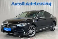 Volkswagen Passat din 2021 cu 71.438 km - oferta VOL102624 - foto 1