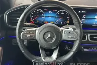 Mercedes-Benz 400 din 2022 cu 54.700 km - oferta MER96475 - foto 7