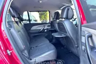 Citroën C4 Grand Space Tourer din 2021 cu 130.000 km - oferta CIT100155 - foto 37