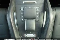 Mercedes-Benz 350 din 2023 cu 29.990 km - oferta MER97793 - foto 5