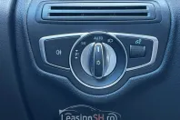 Mercedes-Benz 220 din 2020 cu 150.148 km - oferta MER103129 - foto 25