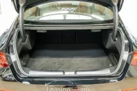 Mercedes-Benz 200 din 2023 cu 13.200 km - oferta MER99040 - foto 9