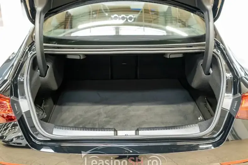 Mercedes-Benz 200 din 2023 cu 13.200 km - oferta MER99040 - foto 9