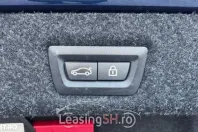 BMW 530e din 2019 cu 95.000 km - oferta BMW102968 - foto 39