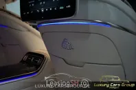 Mercedes-Benz 680 din 2023 cu 4.500 km - oferta MER96989 - foto 5