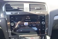 Volkswagen Golf din 2019 cu 72.596 km - oferta VOL102065 - foto 23