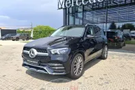 Mercedes-Benz 350 din 2021 cu 85.000 km - oferta MER101020 - foto 20