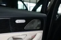 Mercedes-Benz 53 AMG din 2024 cu 23.000 km - oferta MER96030 - foto 14