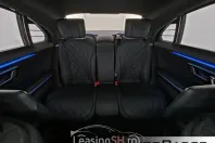 Mercedes-Benz 350 din 2023 cu 44.590 km - oferta MER97872 - foto 11