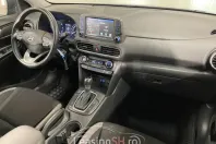 Hyundai KONA din 2020 cu 142.466 km - oferta HYU102977 - foto 2