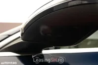 Mercedes-Benz 300 din 2022 cu 50.000 km - oferta MER95022 - foto 8