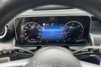 Mercedes-Benz 300 din 2023 cu 43.120 km - oferta MER96229 - foto 15