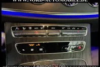 Mercedes-Benz 300 din 2022 cu 75.407 km - oferta MER96859 - foto 2