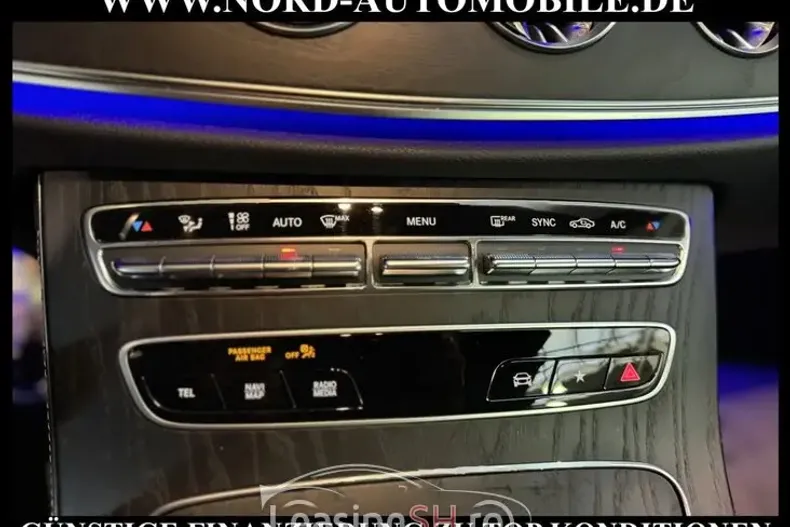 Mercedes-Benz 300 din 2022 cu 75.407 km - oferta MER96859 - foto 2