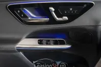 Mercedes-Benz 200 din 2025 cu 8.900 km - oferta MER99139 - foto 14