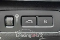 Volvo XC90 din 2020 cu 132.000 km - oferta VOL102740 - foto 19