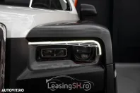 Rolls-Royce Cullinan din 2021 cu 75.271 km - oferta ROL95574 - foto 22