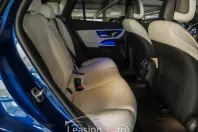 Mercedes-Benz 200 din 2024 cu 8.980 km - oferta MER99138 - foto 7