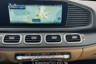 Mercedes-Benz 300 din 2024 cu 13.000 km - oferta MER98479 - foto 14